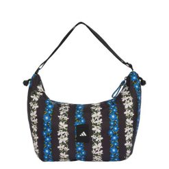 Torba adidas Farm Small. Białe torebki klasyczne damskie Adidas, bez wzorów, z koronki, małe, bez dodatków. Za 119.00 zł.