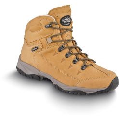 Buty trekkingowe damskie MEINDL Ohio Lady 2. Żółte obuwie trekkingowe damskie MEINDL. Za 1,049.01 zł.