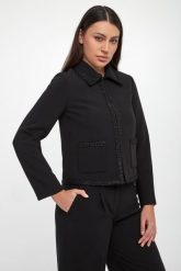 Żakiet damski Jady JOOP!. Marynarki i żakiety damskie Joop!, s, bez wzorów. Za 1,349.00 zł.