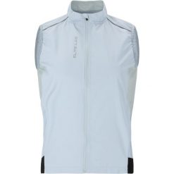 Damska kamizelka sportowa Elite Lab Elite X1. Niebieskie kamizelki damskie ELITE LAB. W wyprzedaży za 357.00 zł.