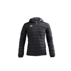 Kurtka Acerbis Artax. Niebieskie kurtki damskie ACERBIS, xl, bez wzorów, z materiału, bez kaptura. Za 342.75 zł.