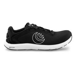 Damskie buty do biegania Topo Athletic ST-6. Białe obuwie do biegania damskie Topo Athletic. Za 636.00 zł.