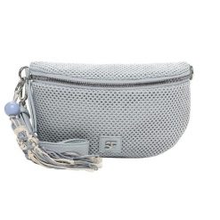 SURI FREY Torebka Naramienna SFY Gitty Torebki 1 ct Damski. Torebki klasyczne damskie Suri Frey, bez wzorów, z materiału, bez dodatków. Za 157.99 zł.