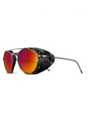 Okulary przeciwsłoneczne JULBO LEGACY Spectron 3CF. Czarne okulary przeciwsłoneczne damskie JULBO. Za 694.09 zł.
