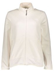 The North Face Bluza w kolorze kremowym rozmiar: S. Brązowe bluzy bez kaptura damskie The North Face, s. Za 184.46 zł.