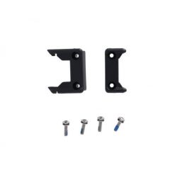 Szpilki XLC bax21 do roweru miejskiego. Szpilki XLC, bez wzorów, bez obcasa. Za 70.55 zł.