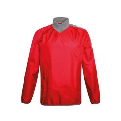 Kurtka Acerbis Atlantis 2 pro. Czerwone kurtki męskie ACERBIS, m, bez wzorów, z poliesteru, eleganckie, bez kaptura. Za 148.00 zł.