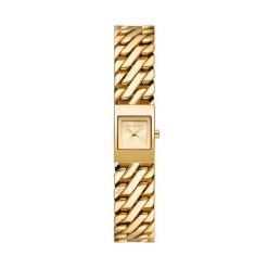 Zegarek Michael Kors. Żółte zegarki damskie Michael Kors, złote. Za 1,179.00 zł.