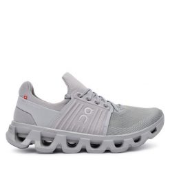 Buty do biegania On. Szare obuwie do biegania damskie On. Za 639.99 zł.