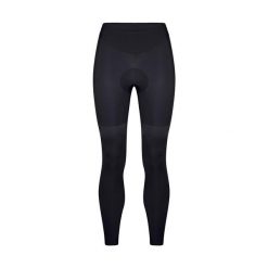Damskie legginsy Etxeondo S/T Koma. Czarne legginsy damskie ETXEONDO, s, bez wzorów. W wyprzedaży za 447.15 zł.