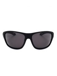 Under Armour Męskie okulary przeciwsłoneczne w kolorze czarnym rozmiar: 65. Czarne okulary przeciwsłoneczne męskie Under Armour, z tworzywa sztucznego. Za 171.45 zł.