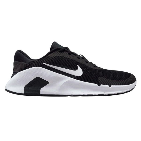 Nike Flex Train Buty Treningowe Męskie Czarne. Czarne buty fitness męskie Nike, nike flex. Za 359.00 zł.