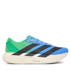 Buty do biegania adidas. Obuwie do biegania damskie Adidas. Za 649.99 zł.