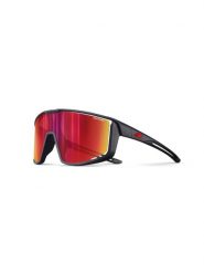 Okulary przeciwsłoneczne JULBO FURY S dla dzieci 8-10 lat czarne kat.3. Czarne okulary przeciwsłoneczne dziecięce JULBO. Za 238.69 zł.