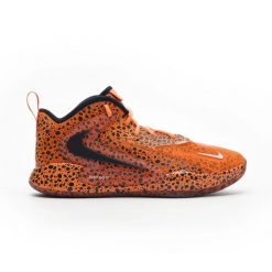 Buty halowe Nike React Hyperset 2 SE OLY. Buty sportowe na co dzień damskie Nike, bez wzorów, z gumy, do siatkówki. Za 530.50 zł.