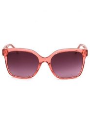 Tom Tailor Damskie okulary przeciwsłoneczne w kolorze pomarańczowo-fioletowym rozmiar: 53. Pomarańczowe okulary przeciwsłoneczne damskie Tom Tailor. Za 188.85 zł.