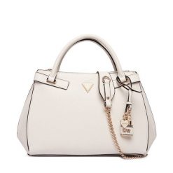 Torebka Guess. Torebki klasyczne damskie Guess, z aplikacjami, bez dodatków. Za 719.99 zł.