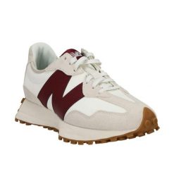 New Balance Sneakersy Lifestyle Buty Damskie - Ltz Damskie. Brązowe obuwie do biegania damskie New Balance. Za 687.00 zł.