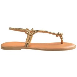 Sandały damskie Havaianas Una Acai. Czarne sandały damskie Havaianas, bez wzorów, z gumy, bez obcasa. Za 168.00 zł.