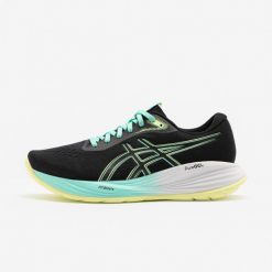 Buty do biegania męskie ASICS Gel-Stratus 5. Obuwie do biegania damskie Asics. Za 599.99 zł.