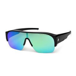 Okulary Arctica S-313A Flux OTG Polaryzacja. Czarne okulary przeciwsłoneczne męskie ARCTICA. W wyprzedaży za 174.99 zł.