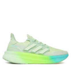 Buty do biegania adidas. Czerwone obuwie do biegania damskie Adidas, adidas terrex. Za 254.99 zł.