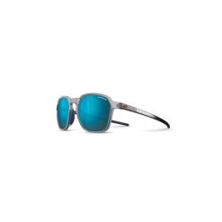 Okulary z polaryzacją JULBO DRIVE szary Cat 3 HD Spectron Polarized. Brązowe okulary przeciwsłoneczne męskie JULBO. W wyprzedaży za 509.15 zł.