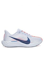 Nike Buty do biegania W Pegasus Plus FQ7261 005 Niebieski. Niebieskie obuwie do biegania damskie Nike. Za 649.99 zł.