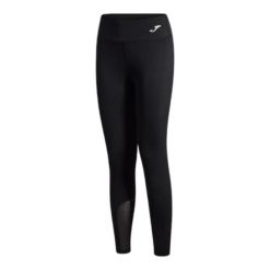 Damskie legginsy Joma R-Night. Czarne legginsy damskie Joma, l, bez wzorów, z materiału. Za 213.00 zł.