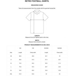 Koszulka piłkarska retro dla dorosłych SL Benfica 1992-93 - Czerwony. Czerwone t-shirty sportowe męskie COPA FOOTBALL, xl, bez ramiączek, do piłki nożnej. Za 337.06 zł.