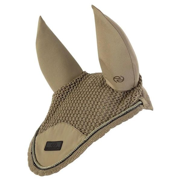 Krótki kapelusz BR Equitation BR Eevolv Kristel. Brązowe kapelusze damskie BR, bez wzorów. Za 183.00 zł.