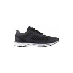 Buty Do Biegania Męskie Kiprun Kd Light Czarne. Czarne obuwie do biegania damskie KALENJI. Za 279.99 zł.