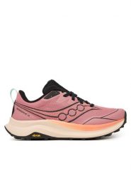 Saucony Buty do biegania Peregrine 16 S11066 Różowy. Czerwone obuwie do biegania damskie Saucony. Za 699.99 zł.