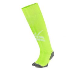 Skarpety długie Reebok. Zielone skarpetki męskie Reebok, bez wzorów. Za 59.99 zł.