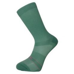 Skarpetki Rafalsocks Rafal Gineste. Niebieskie skarpetki damskie RAFALSOCKS, bez wzorów. Za 111.50 zł.