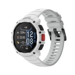 Zegarek smartwatch Polar Street X. Zegarki męskie POLAR. Za 1,049.00 zł.