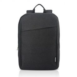 15.6 Laptop Casual Backpack B210 GX40Q17225. Walizki męskie Lenovo, bez wzorów. Za 71.99 zł.