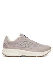 New Balance Buty na siłownię WCAT983 Fioletowy. Fioletowe obuwie treningowe damskie New Balance, na fitness i siłownię. Za 399.99 zł.