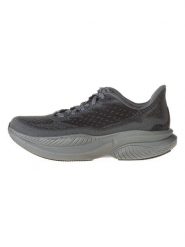 HOKA ONE ONE Buty "Mach 6 LA" w kolorze czarnym do biegania rozmiar: 41 1/3. Czarne obuwie do biegania damskie Hoka One One. Za 434.85 zł.