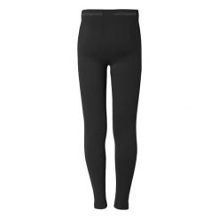 Legginsy Uhlsport Performance Pro. Białe legginsy damskie UHLSPORT, xl, bez wzorów, z materiału. Za 212.70 zł.