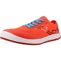 Buty JOMA BFVIPJW2507 Pomarańczowy. Brązowe buty fitness męskie Joma, na fitness i siłownię. Za 189.99 zł.