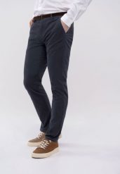 TWINSET Spódnica trapezowa 251TT2095 Écru Regular Fit. Spódniczki damskie Twinset, bez wzorów, z bawełny, trapezowe. Za 999.99 zł.