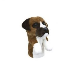 Pokrowce na bokserki Daphne bois. Białe bokserki i panty damskie DAPHNE'S, s, bez wzorów. Za 312.00 zł.