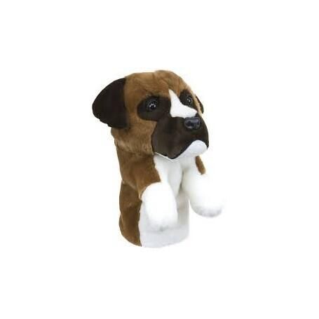 Pokrowce na bokserki Daphne bois. Białe bokserki i panty damskie DAPHNE'S, s, bez wzorów. Za 312.00 zł.