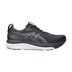 Buty do biegania męskie Asics Gel Kayano 33. Czarne buty fitness męskie Asics, asics gel kayano. Za 1,023.00 zł.