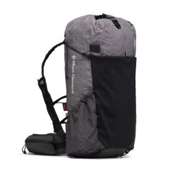 Plecak Black Diamond Beta Lighht 30. Szare plecaki damskie Black Diamond, bez wzorów, sportowe. Za 1,532.50 zł.