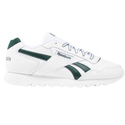 Buty treningowe męskie Reebok Glide. Białe buty fitness męskie Reebok. Za 198.00 zł.