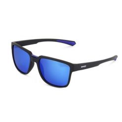 Okulary przeciwsłoneczne SINNER Knoll, czarne, unisex. Czarne okulary przeciwsłoneczne męskie SINNER. Za 300.00 zł.