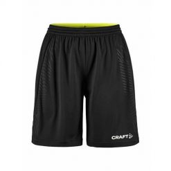 Spodnie treningowe damskie Craft Extend. Czarne spodnie sportowe damskie Craft, xl, na fitness i siłownię. Za 252.00 zł.