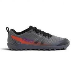 Buty do biegania damskie Xero Shoes Mesa. Szare obuwie do biegania damskie XERO SHOES. Za 827.00 zł.